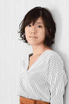 島本理生