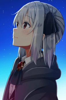 りゅっち
