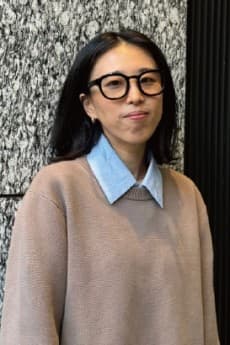 加藤妙子