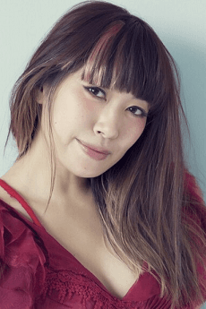 坂本美雨