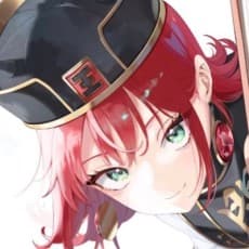 木曾次郎