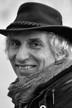 Ferenc Cakó