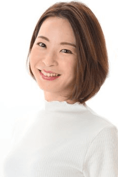 本谷史織