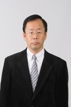 川上淳