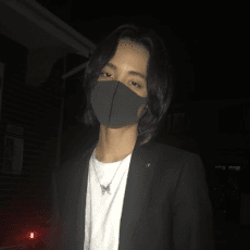 西月麗音