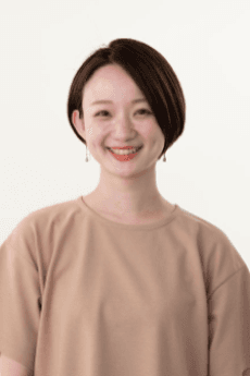 丹治遥