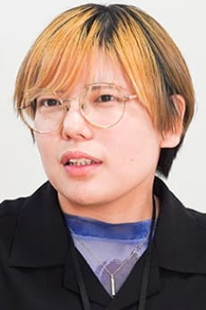 伊藤誠