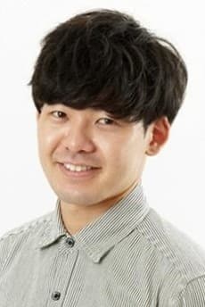 大橋勇人