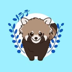 ソラテ