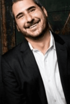 Adam Siegel