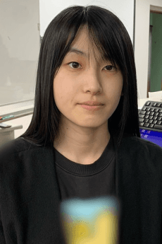 宇野心美