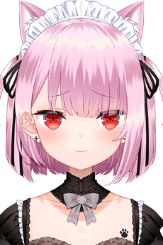 恋糸りあ