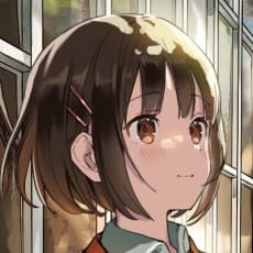 あかもく