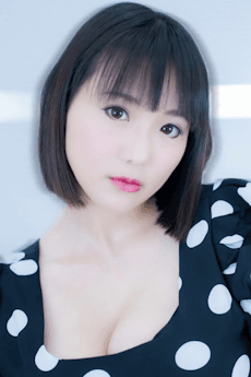 澁谷果歩