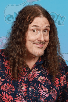 Al Yankovic