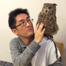 大久保圭