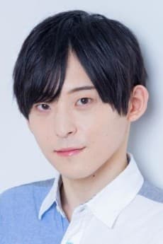 小池貴大