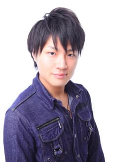 天野宏郷