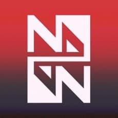 NaBaBa
