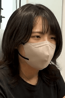 庄司瑠香