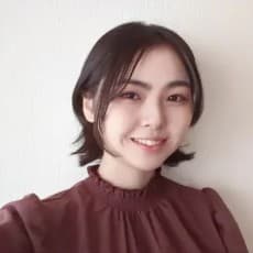 伊藤ひかり