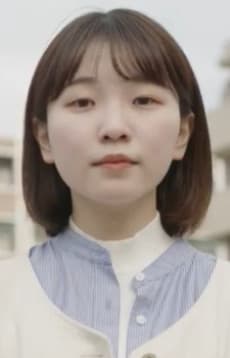 マネオダア