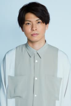 荒井洸貴