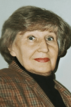 Henryka Biedrzycka