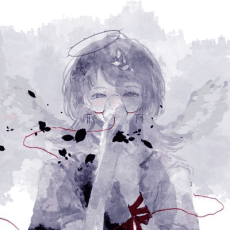 むト