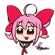 Kanon D-dur