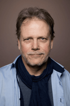 Rolf Løvland
