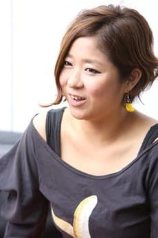 岩田アッチュ