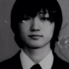 池田充徳