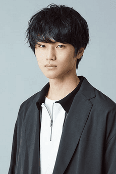 中川大輔
