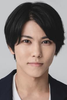 河合健太郎