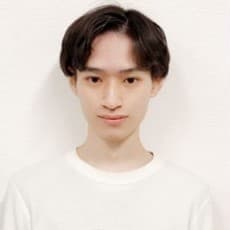 晴山健樹