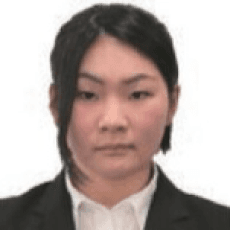 福本帆風