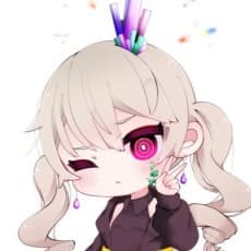 みぎいぬ