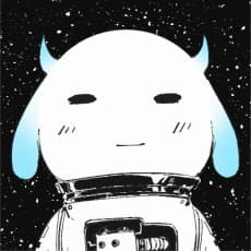 染平かつ