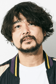 島田研一