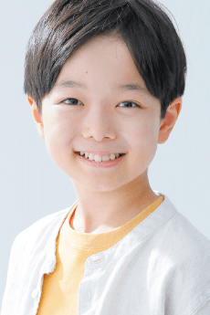 松野晃士