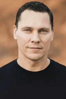 DJ Tiësto