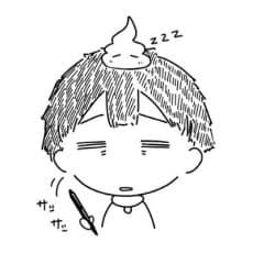 ケンティ