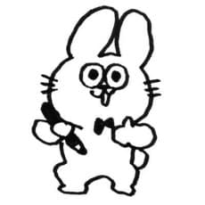 へばね