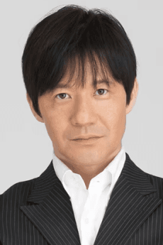 内村光良
