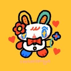 いとうさ