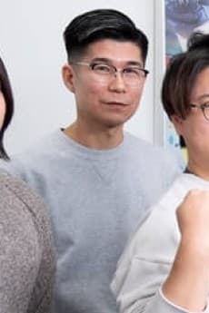 堀正太郎