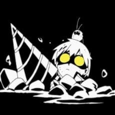 Roger