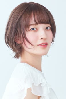 折原くるみ