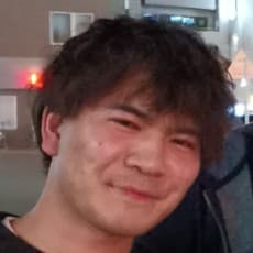 和田歩
